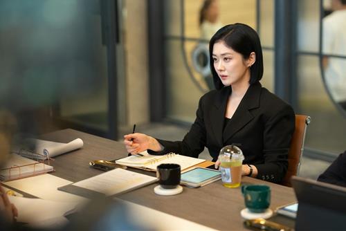 tuổi ăn nên làm ra nhất ngày 26/2/2026 tuoi an nen lam ra nhat ngay 26/2/2026