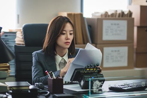 tuoi thanh cong ve vang nhat ngay 25/2/2026