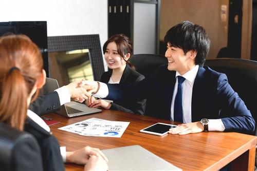 con giáp làm ăn bứt phá giữa tuần này con giap lam an but pha giua tuan nay