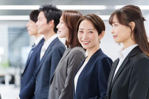 con giap lam an do nhat ngay 27/2/2026