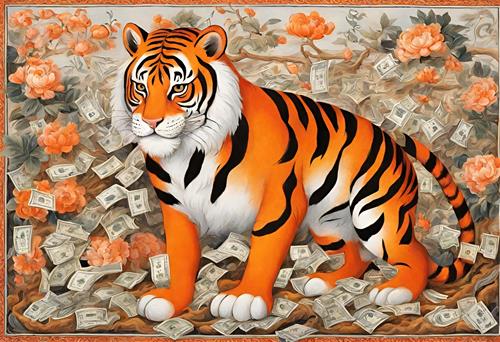 Tuổi Dần Tuoi Dan