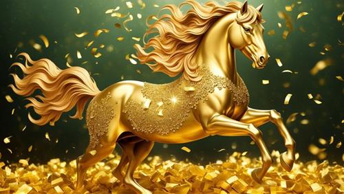 Tuổi Ngọ Tuoi Ngo