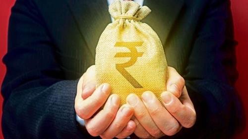 4 con giap lam gi cung ra tien ngay 3/3/2026