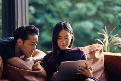 con giáp hạnh phúc nhất cuối tuần này con giap hanh phuc nhat cuoi tuan nay