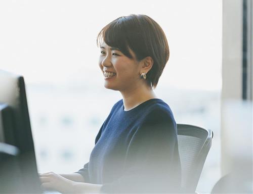 con giap lam an vuong phat cuoi tuan nay