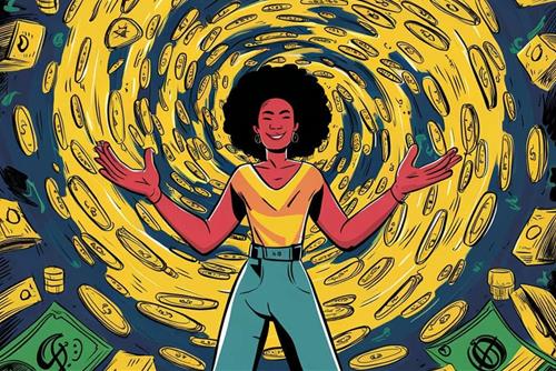 Manifest năm 2026 Manifest nam 2026