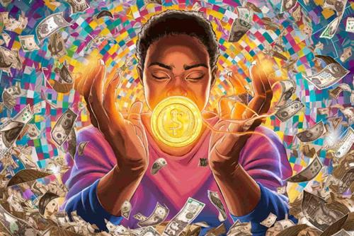 Phương pháp manifest năm 2026 Phuong phap manifest nam 2026