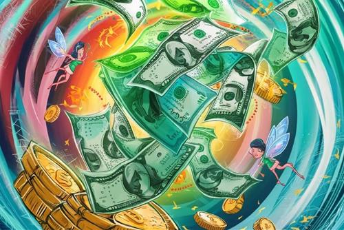 Cách Manifest năm 2026 Cach Manifest nam 2026