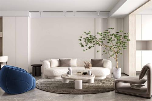 Meo don loc tu tai nam 2026