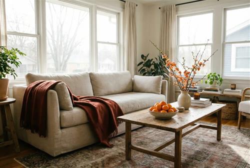 Meo phong thuy don loc tu tai nam 2026