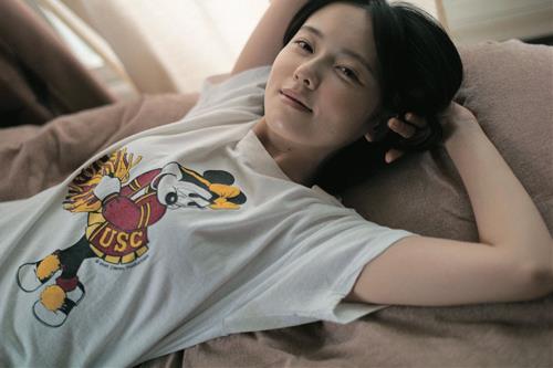 ngày may mắn tháng 3/2026 của 12 cung hoàng đạo ngay may man thang 3/2026 cua 12 cung hoang dao