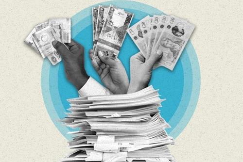 4 con giáp được nâng đỡ ngày 2/3/2026 4 con giap duoc nang do ngay 2/3/2026