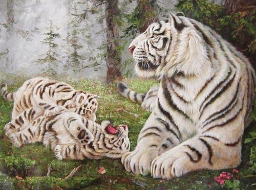 4 con giap xui xeo tuan nay (2-8/3)