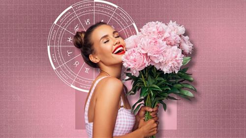 4 chom sao may man tuan nay (2-8/3)