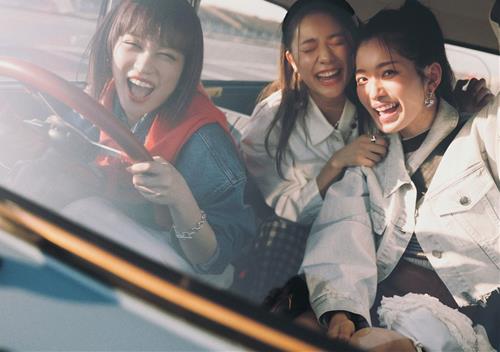 chòm sao có sự nghiệp rực rỡ cuối tuần này chom sao co su nghiep ruc ro cuoi tuan nay