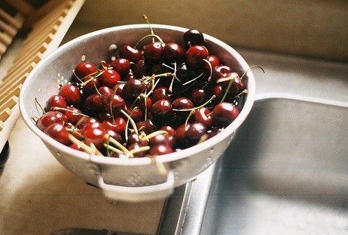 Tử vi tuần mới của Nhân Mã Tu vi tuan moi cua Nhan Ma