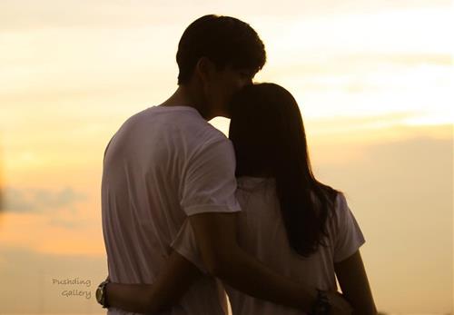 tuoi hanh phuc nhat ngay 1/3/2026