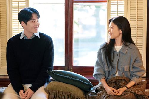 con giap hanh phuc rang ro giua tuan nay