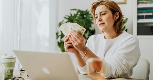 Chien luoc kiem tien cho 12 chom sao