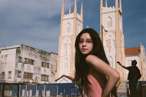 chom sao giau co tot dinh cuoi tuan nay