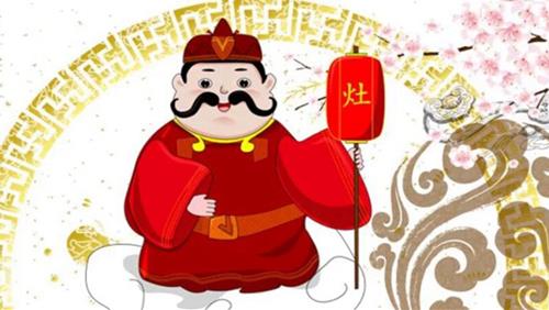 con giap may man tu gio toi tet ong tao