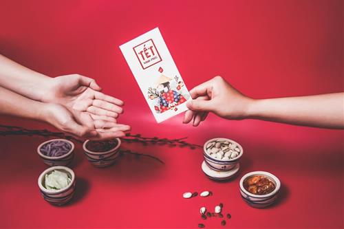 chom sao nhieu tien nhat dip tet 2026