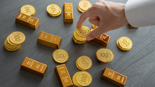 con giap may man bat ngo ngay 622026