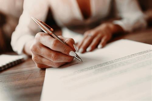 tuoi lam an gioi nhat ngay 11/2/2026