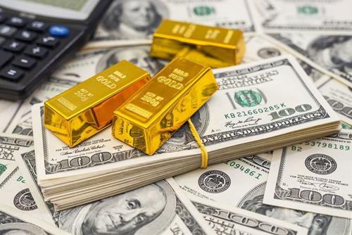 con giap do tien bac nhat ngay 18/2/2026