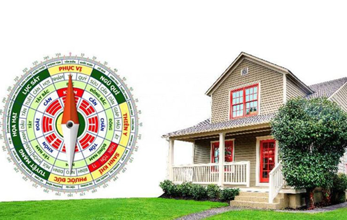 Rai da thach anh vun