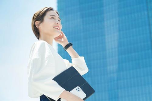 tuoi lam an loc la nhat ngay 18/3/2026