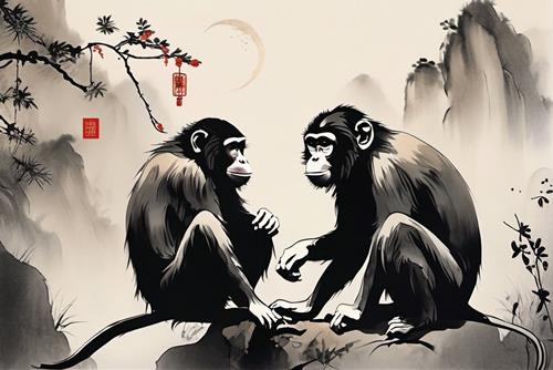 4 con giáp may mắn tuần này (16-22/3) 4 con giap may man tuan nay (16-22/3)