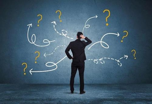 4 chom sao don buoc ngoat lon tuan nay (16-22/3)