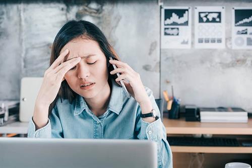 4 con giap xui du duong ngay 21/3/2026