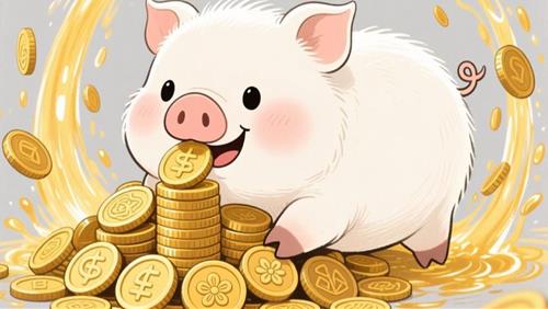 Con giap chot so lai dam cuoi thang 3 duong lich - Tuoi Hoi