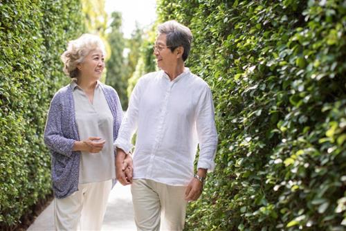 con giap may man tinh duyen cuoi tuan nay