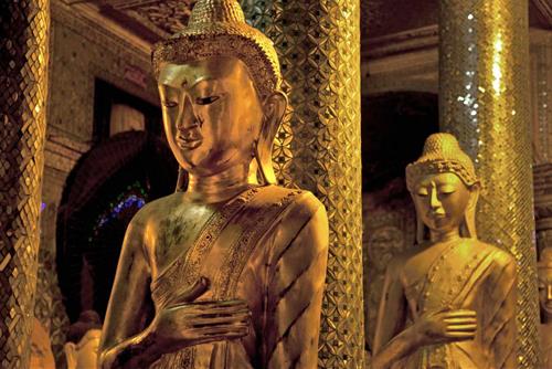 3 cua ai kho nhat doi nguoi