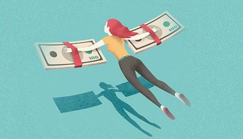 Chom sao doi doi 3 nam toi 2