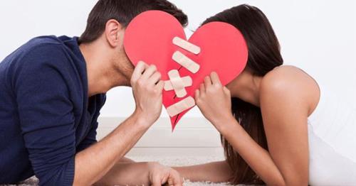 Chom sao guong vo lai lanh cuoi thang 3