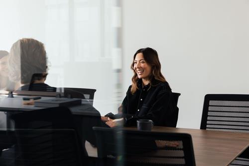 tuoi lam an may man nhat ngay 19/3/2026