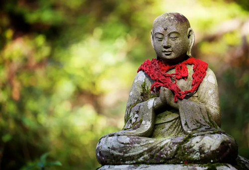 bị người khác sỉ nhục là may mắn bi nguoi khac si nhuc la may man