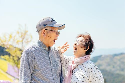 chom sao do tinh nua dau nam 2026