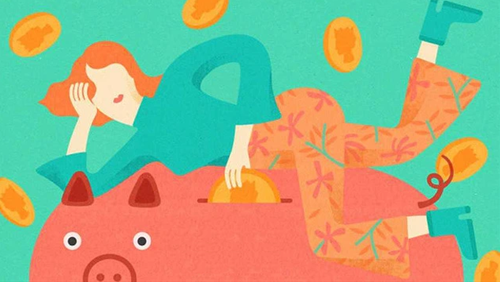 Chom sao doi doi 3 nam toi 1