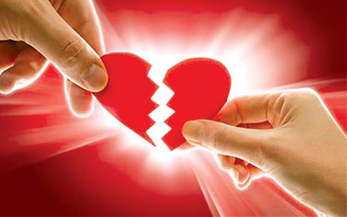 Top 4 chom sao guong vo lai lanh cuoi thang 3