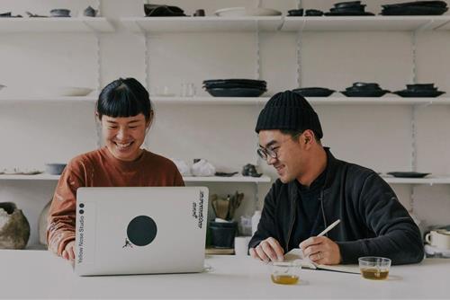 tuoi may man tien bac nhat ngay 20/3/2026