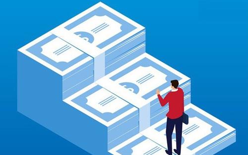 Top 3 chom sao may man lien tiep 3 nam toi 2