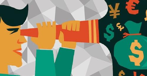 Top 3 chom sao may man lien tiep 3 nam toi 1