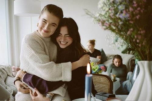 Tu vi tuan moi cua Nhan Ma