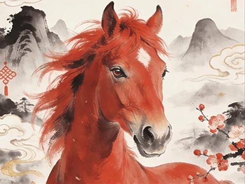 3 con giáp ăn lộc to đầu tháng 2 âm 3 con giap an loc to dau thang 2 am