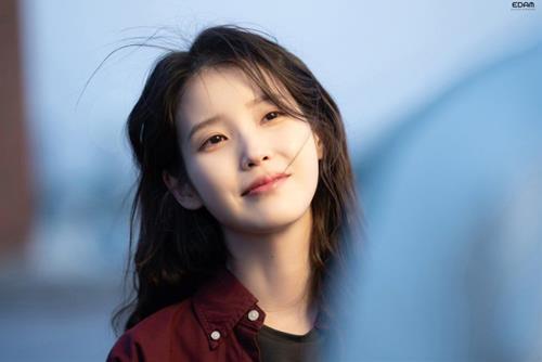 chom sao lam an cuc do cuoi tuan nay